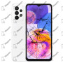 Réparation Samsung Galaxy A73 - Ecran
