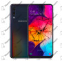 Réparation Samsung Galaxy A50 - Ecran