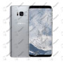 Réparation Samsung Galaxy S8 - Ecran