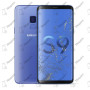 Réparation Samsung Galaxy S9 Plus - Ecran