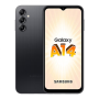 Samsung Galaxy A14 64 Go Noir