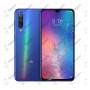 Réparation Xiaomi Mi 9 SE - Ecran