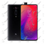 Réparation Xiaomi Mi 9T Pro - Ecran