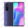 Réparation Redmi Note 10 Lite - Ecran