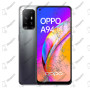 Réparation Oppo A94 (5G) - Ecran