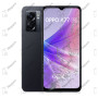 Réparation Oppo A77 5G - Ecran