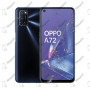 Réparation Oppo A72 (4G) - Ecran