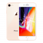Réparation iPhone 8 - Ecran