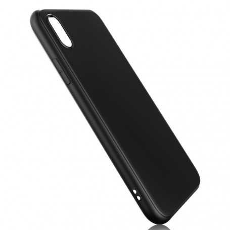 Coque de Protection - iPhone