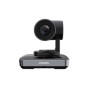 Philips Vidéo Conférence - Philips pour les entreprises PSE0600
