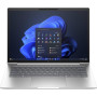 HP Elitebook 6 G1a 16" AI - AMD Ryzen 5 - 230 - 16 Go RAM - 512 Go SSD - avec HP Wolf Pro Securite 1 an