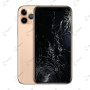 Réparation iPhone 11 Pro - Ecran