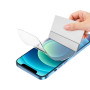 Film Hydrogel OxProtect - Smartphone