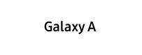 Galaxy A