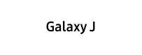 Galaxy J