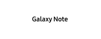 Galaxy Note