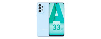 Toutes les réparations pour Samsung Galaxy A33 - 7Repare