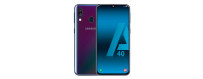 Toutes les réparations pour Samsung Galaxy A40 - 7Repare