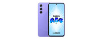 Toutes les réparations pour Samsung Galaxy A54 - 7Repare